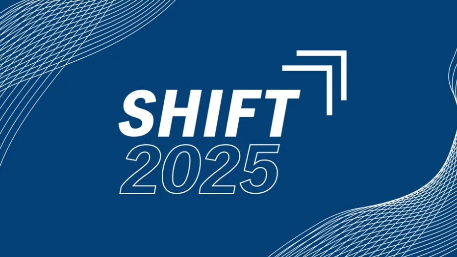 Heidelberg readies new summit on key trends
