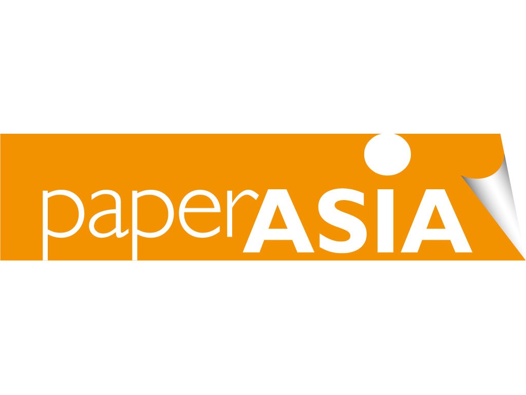 paperasia